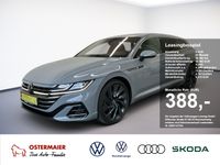 Volkswagen Arteon - Vorschau Bild 1
