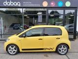 Skoda Citigo 1.0 MPI Cool Edition - Skoda Citigo Gebrauchtwagen