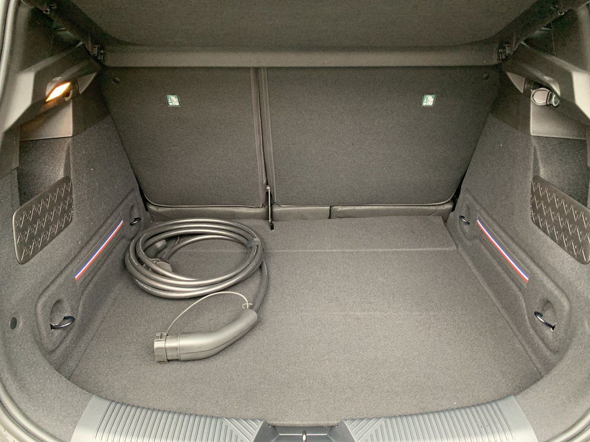 Renault R 4 - Bild 12