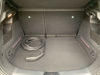 Renault R 4 - Vorschau Bild 12