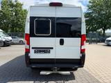 Peugeot Boxer Kasten 333 L2H2 Premium/Kamera/AHK/Fenster - Peugeot Boxer Gebrauchtwagen