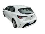 Toyota COROLLA Hybrid Comfort - Toyota Corolla bis 20.000 Euro