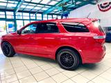 Dodge Durango 5,7 V8 4x4 R/T|AUTOGAS|TOP ZUSTAND - Dodge Durango Gebrauchtwagen