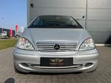 Mercedes-Benz A 190 Lang AVANTGARDE Automatik*PDC*KLMA*TÜV NEU - Mercedes-Benz A 190 bis 15.000 Euro