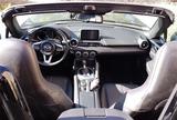 Mazda MX-5 1.5 SKYACTIV-G 131 Sports-Line Sports-Line - Mazda MX-5: Sports Line