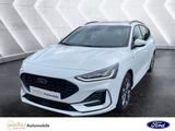Ford Focus Turnier ''ST-Line'' 1.0L EcoBoost - Toter- - Ford Focus Neuwagen in Stuttgart
