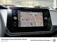 Volkswagen T-Cross - Vorschau Bild 19