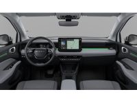Skoda Epiq - Vorschau Bild 4