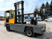 Baumann GX 601250