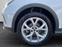 Seat Arona - Vorschau Bild 9