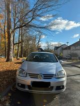 Volkswagen Golf 5 1.6 102 ps - Volkswagen Golf: 102 Ps