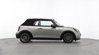 MINI Cooper Cabrio - Vorschau Bild 4