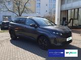 Peugeot 5008 GT BlueHDi 130 EAT8 Black Pano Focal Night - Peugeot 5008 mit Diesel-Antrieb: Limousine