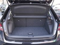 Skoda Fabia - Vorschau Bild 19