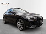 Audi Q3 35 TFSI | S line / BLACK - Audi Q3 in Kassel