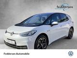 Volkswagen ID.3 Pro S ACC DCC LED Navi Wärmepumpe KLIMA ALU - Volkswagen ID.3 aus 2023