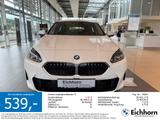 BMW 120d - BMW 120 Tageszulassungen
