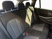BMW 320 - Vorschau Bild 14