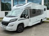 Carado T447 PRO+ Fiat NAVI RFK SOFORT