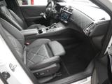 DS Automobiles DS 7 Crossback E-Tense Rivoli 4x4 AKTIVSITZE LED - DS Automobiles DS7 (Crossback) Rivoli Gebrauchtwagen