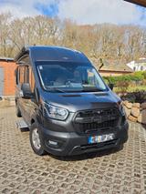 Ford Big Nugget - Offers