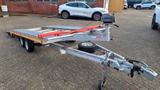 Fitzel EURO 27-20/41t - Angebote