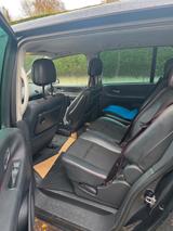 Renault Espace Initiale V6 dCi 180 Automatik Initiale - gebrauchte Renault Espace aus dem Jahr 2009