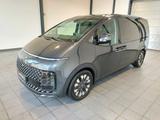 Hyundai STARIA 2.2 CRDi  Signature 4WD (7-Sitzer) - Hyundai STARIA mit Diesel-Antrieb: Automatik