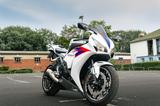 Honda CBR 1000 RR RA  - Offers matching your search criteria