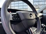 Opel Astra Business Edition *Kamera/Carplay/LED* - Opel Astra: Business Edition