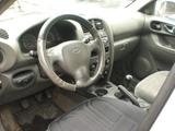 Hyundai SANTA FE Edition+ 2.4 GLS (2WD) Metallic - Hyundai SANTA FE: Gls