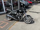Honda CB 750 Seven Fifty Bj 98 / 17 Tkm - HONDA CB750 F1
