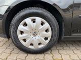 Volkswagen Golf V Lim.Goal,1.4,75PS,Insp.+TÜV NEU,kein Rost - Volkswagen Golf: G7