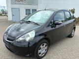 Honda Jazz 1.4 Style - Honda aus 2007