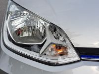 Volkswagen e-up! - Vorschau Bild 6
