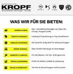 MG MG4 - Vorschau Bild 18