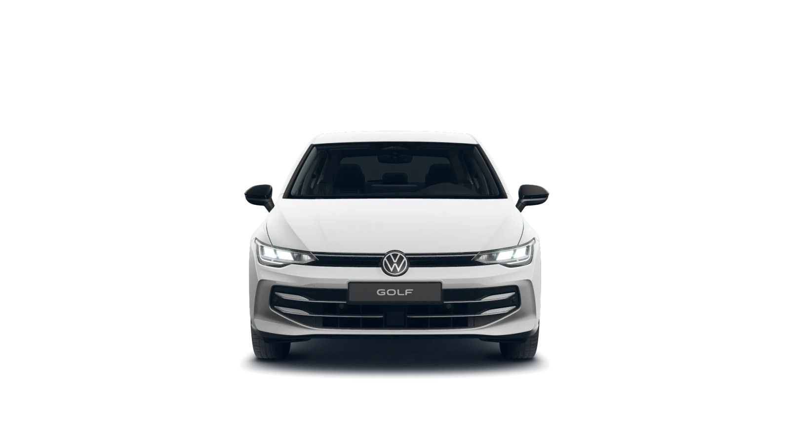 Volkswagen Golf 2.0 TDI ENERGY NAVI ASSIST AHK foto 3