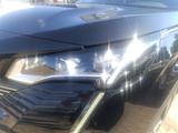 Peugeot 3008 1.6 Hybrid 225 (Plug-In) GT FLA Pano SpurH - Peugeot 3008 mit Hybrid-Antrieb: Automatik