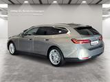 BMW 520d Touring LiveCockpitProf Kamera Driv.Assist - BMW 520 Jahreswagen: 520d