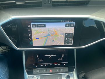 Audi A6 - 12