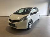 Honda Jazz 1.2 S Klima - Honda Jazz: 1.2