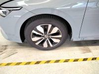 Volkswagen Golf - Vorschau Bild 9