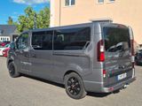 Fiat Talento Kombi - Ratenzahlung möglich - Fiat Talento aus 2020