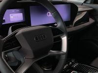 Audi e-tron - Vorschau Bild 19