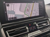 BMW M8 - Vorschau Bild 13