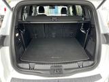 Ford S-Max ST-Line 1.5 EB 7-Sitzer+Kamera+Winterpak - Ford S-Max: Weiß