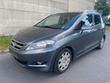 Honda FR-V 1.8 Comfort*Klimaautomatik*Kamera*Euro 4*TP - Honda FR-V mit Benzin-Antrieb