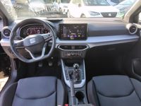 Seat Arona - Vorschau Bild 5