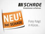 Mercedes-Benz CLA 200 d SB Progressive LED*Distro*Kamera*MBUX* - gebrauchte Mercedes-Benz CLA 200 Shooting Brake aus dem Jahr 2023