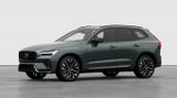 Volvo XC60 T8 ULTRA DARK HYBRID MY26 - mit Hybrid-Antrieb: Leder